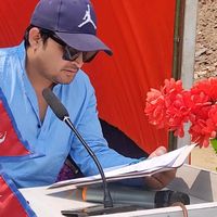 singersudip62