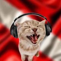 original sound - marcantesdrx