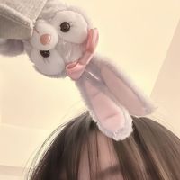 mkvfnjxx