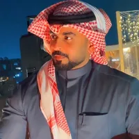 original sound - albrnss_q21