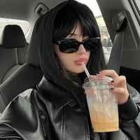 nai_9x