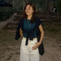 ashagrglamxanay7
