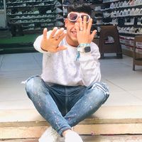 الصوت الأصلي