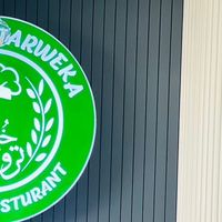khothlak_tarweka