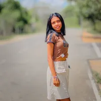original sound - nova_tharu0