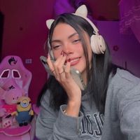 eitathatazinhaofc