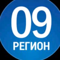 jetim_bala_05