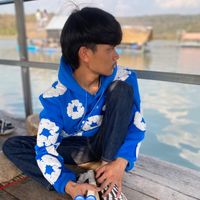nawat_190651