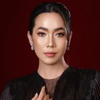 original sound - moehaykott