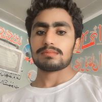 majid.khan1914