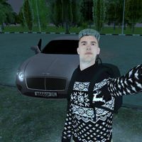 оригинальный звук