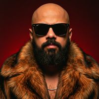 الصوت الأصلي