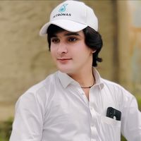 ihsan..wazir...123