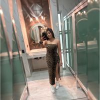 saraylopezlopez0