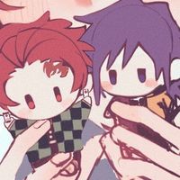 user5053737560839