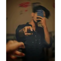 original sound - likhon_khan_420