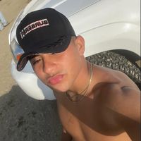 soyjainer01