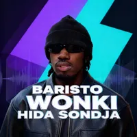 original sound - baristoofficiel