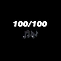 100days100songs17