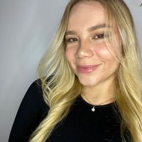 sofiabernateh