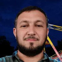 elgun.agayev.84