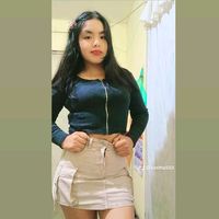 lunitha503