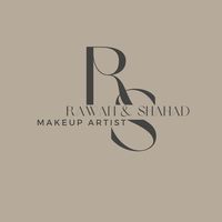 r.s.makeup.artist