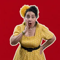 original sound - linaadarme