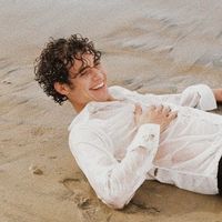 joshuabassettaustralia