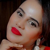 veereydeepti