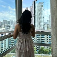 adelliasucira123