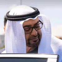 original sound - f3_rak