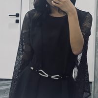 ais8iu