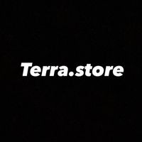 terrastore.2