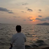 original sound - nikotb268