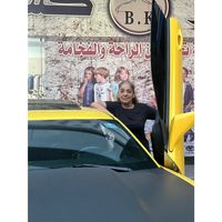 samira_dik