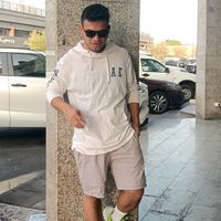 warl.77doncic
