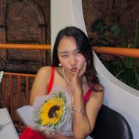sumitamang999