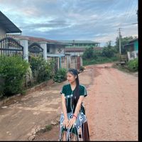 chitsnowoo0067