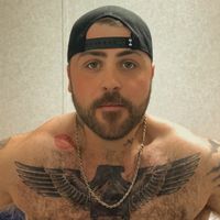 jaydiddy92