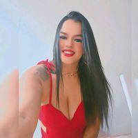 brunapaz41