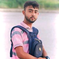 mdadnan.ahmed12
