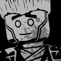 original sound - Ramoncito