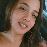 camila.santos926