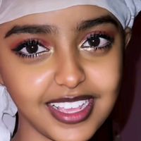 ethiopialazaralam