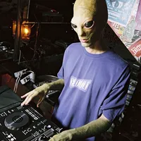 original sound - measlingkhong