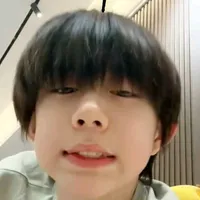 original sound - dimei_cyh