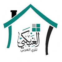 alanbaki_iraq