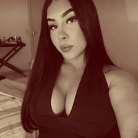 gabrielatarginno
