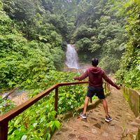 val_andy11